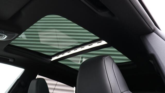 Audi Q8 60 TFSI e quattro ABT 557PK | B&O | Advanced Onderstel | Head-up | Panoramadak | HD Matrix