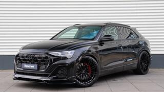 audi-q8-60-tfsi-e-quattro-abt-557pk