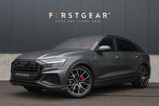 audi-q8-50-tdi-quattro-pro-line-s-*