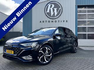 audi-q8-e-tron-50-quattro-luchtveri