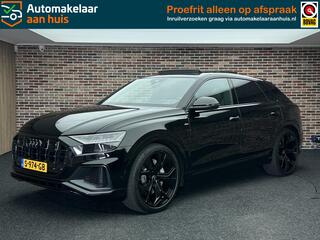 audi-q8-55-tfsi-e-quattro-pro-line-