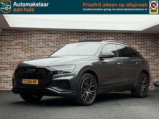 audi-q8-50-tdi-quattro-pro-line-s-p