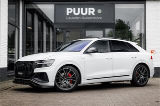 audi-q8-55-tfsi-quattro-pro-line-s-