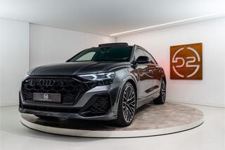 audi-q8-60-tfsi-e-quattro-s-edition