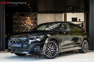 audi-q8-60-tfsi-e-quattro-competiti