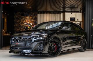 audi-q8-60-tfsi-e-quattro-competiti