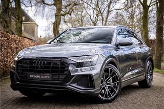 audi-q8-55-tfsi-e-s-line-massage-rs