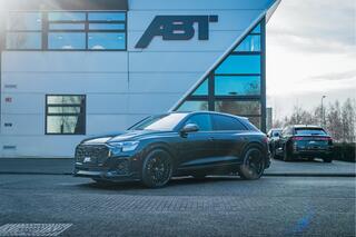audi-q8-55-tfsie-abt-abt-aero-pakke