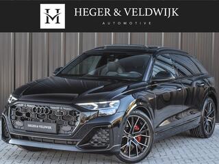 audi-q8-55tfsi-e-quattro-pro-line-s