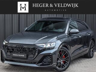 audi-q8-55tfsi-e-quattro-pro-line-s