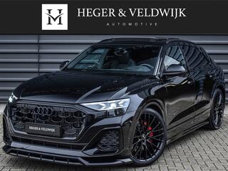 audi-q8-55tfsi-e-quattro-pro-line-s