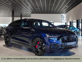 audi-q8-60-tfsi-e-quattro-competiti