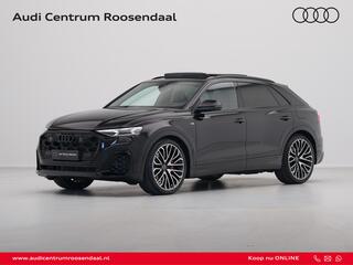audi-q8-60-tfsi-e-quattro-pro-line-