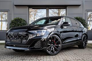 audi-q8-50-tdi-quattro-pro-line-s-f