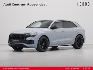 audi-q8-55-tfsi-e-380pk-quattro-pro
