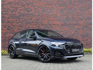 audi-q8-60-tfsie-quattro-competitio