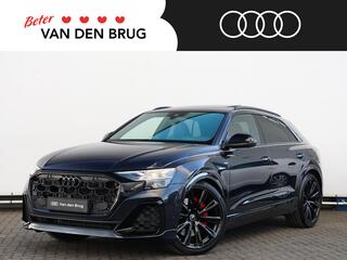 audi-q8-60-tfsi-e-quattro-pro-line-