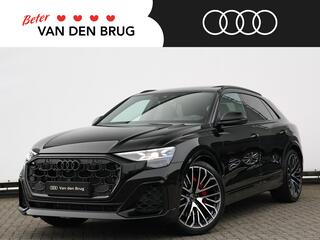 audi-q8-60-tfsi-e-quattro-pro-line-