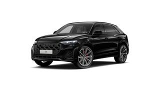 audi-q8-55-tfsi-e-394-tiptronic-pro