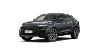 audi-q8-55-tfsi-e-394-tiptronic-pro