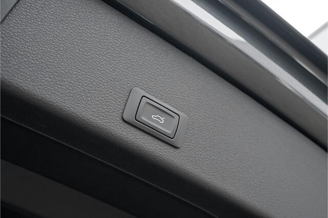 Audi Q8 e-tron 55 Quattro S Edition Pano ACC B&O