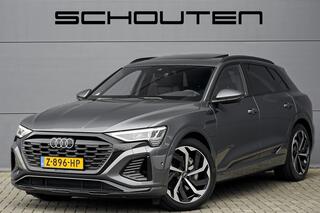 audi-q8-e-tron-55-quattro-s-edition