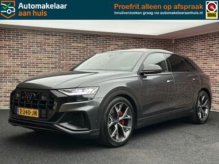 audi-q8-4.0-tfsi-sq8-quattro--b&o