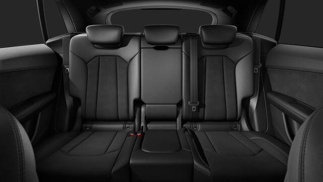 Audi Q8 55 TFSI e 394pk PHEV Quattro Pro Line S / Panoramadak / Head Up / 4-wielsturing / Wordt Verwacht