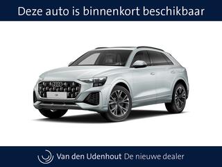 audi-q8-55-tfsi-e-394pk-phev-quattr