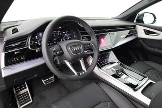 audi-q8-pro-line-s-55-tfsi-e-290-kw