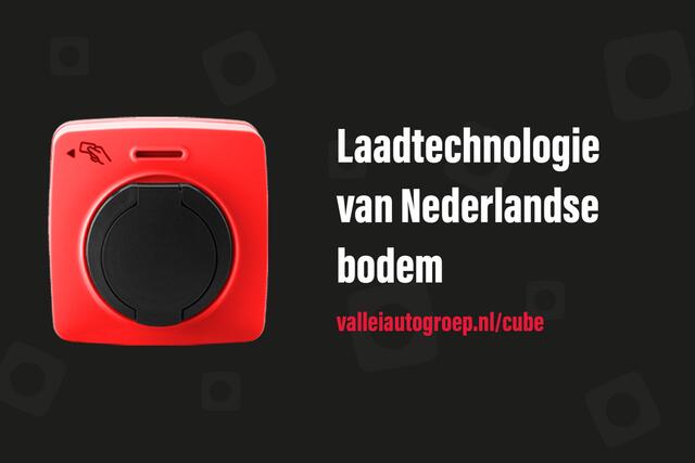 Audi Q8 Pro Line S 55 TFSI e 394PK Quattro | e-premie ¤ 6.000,- | Bang & Olufsen Premium | 23 inch | Panoramadak | Trekhaak | Tour pakket | Luchtvering | Leder