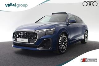audi-q8-pro-line-s-55-tfsi-e-394pk-