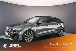 audi-q8-55-tfsi-e-pro-line-s--pano