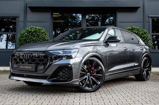 audi-q8-60-tfsi-e-competition-490pk