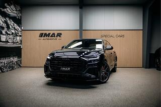 audi-q8-55-tfsi-e-quattro-pro-line-