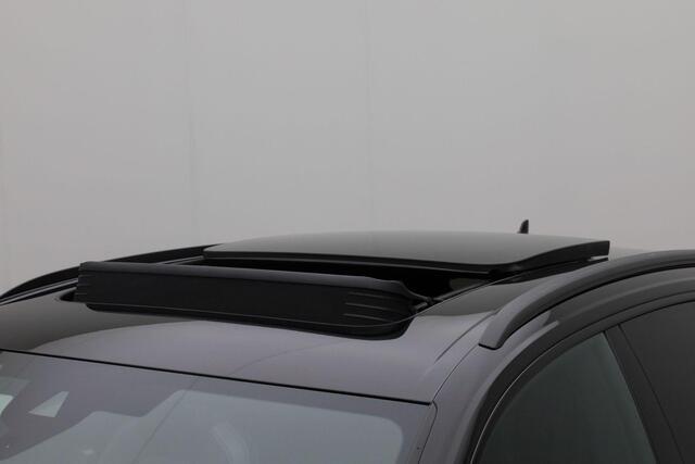 Audi Q8 60 TFSI e 340 pk tiptronic quattro Pro Line S Competition | Panoramadak | Valcona leder | Sportstoelen Plus | Bang & Olufsen | Rondomzicht camera