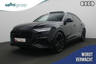audi-q8-60-tfsi-e-340-pk-tiptronic-