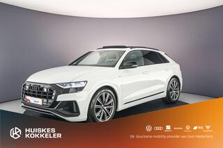 audi-q8-55-tfsi-e-quattro-pro-line-
