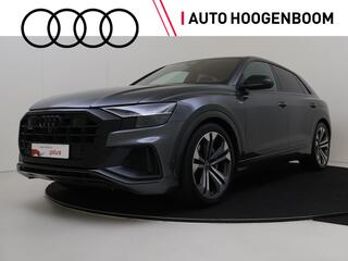 audi-q8-55-tfsi-e-quattro-pro-line-
