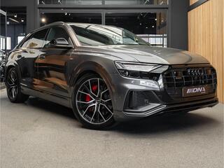 audi-q8-60-tfsi-e-quattro-pro-line-