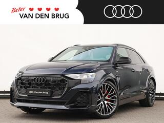 audi-q8-60-tfsi-e-quattro-pro-line-