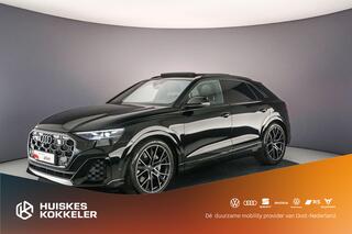 audi-q8-55-tfsi-e-quattro-pro-line-