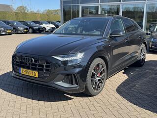 audi-q8-55-tfsi-e-quattro-pro-line-