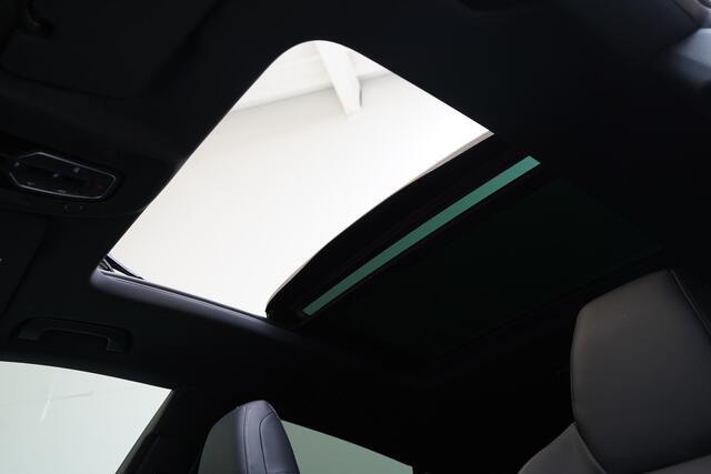 Audi Q8 60 TFSI e quattro Pro Line S Competition | B&O | Massagestoelen | Laser LED | Panoramadak | Trekhaak | Luchtvering