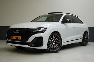 audi-q8-60-tfsi-e-quattro-pro-line-