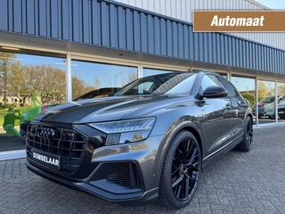 audi-q8-50-tdi-quattro-pro-line-s