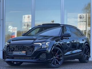 audi-q8-60-tfsi-e-quattro-pro-line-