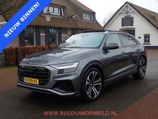 audi-q8-50tdi-s-line-headup-22''-ma