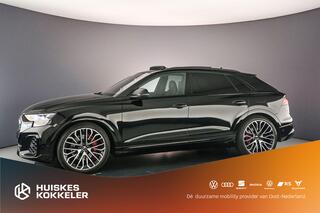audi-q8-60-tfsi-e-pro-line-s-comp.-