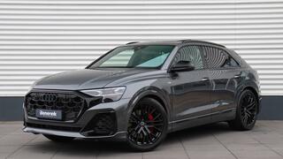 audi-q8-60-tfsi-e-quattro-pro-line-